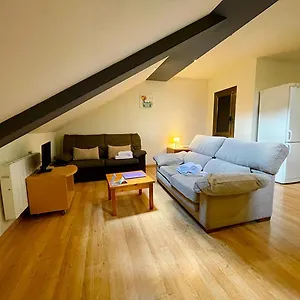 Pantebre 3000 Pas De La Casa